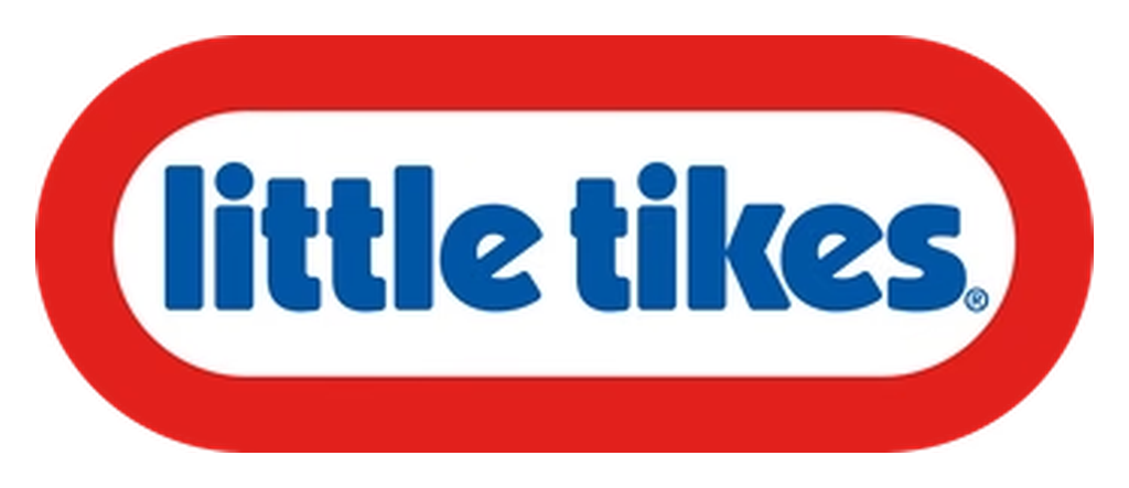 littletikestoyscanada Logo