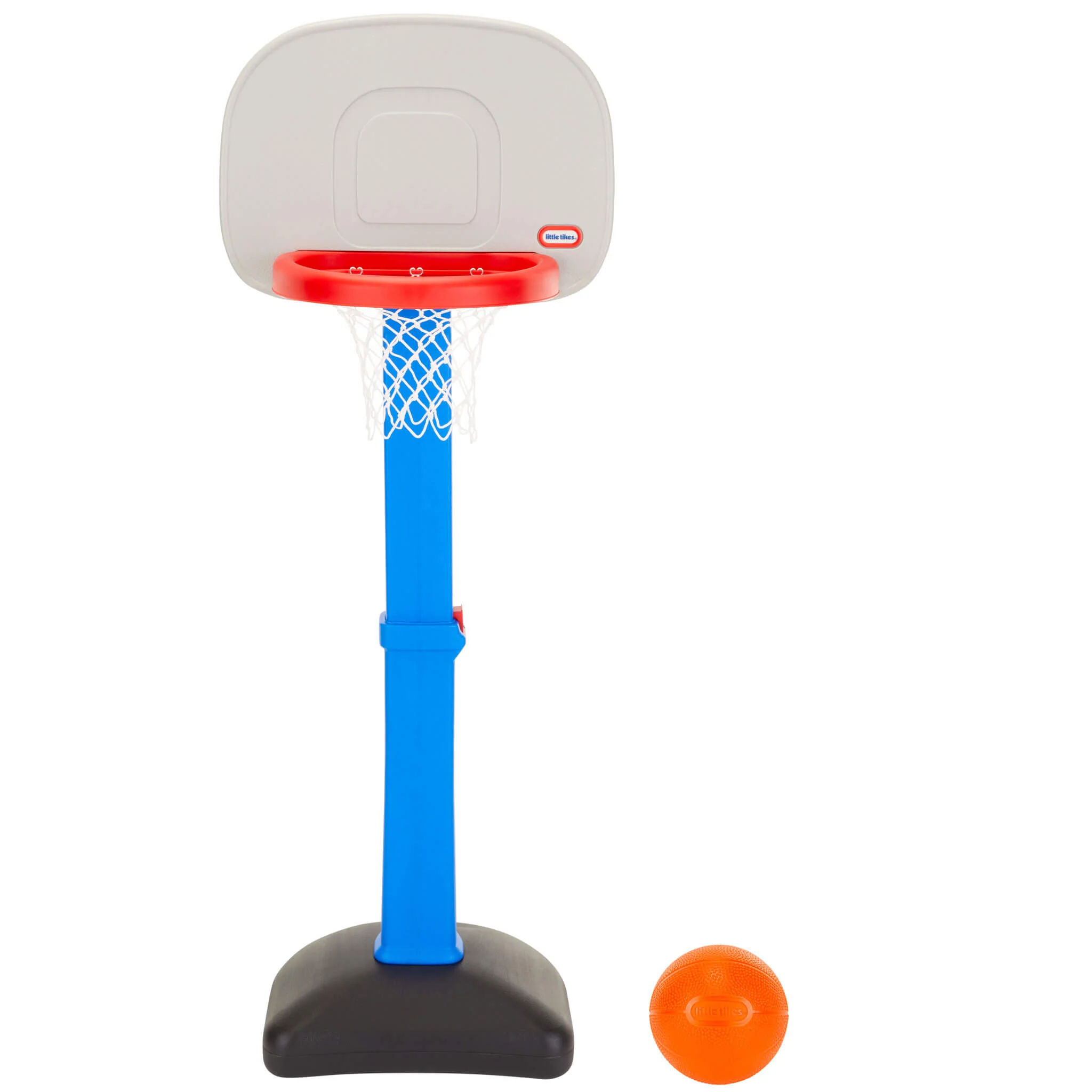 Sports & Active Games