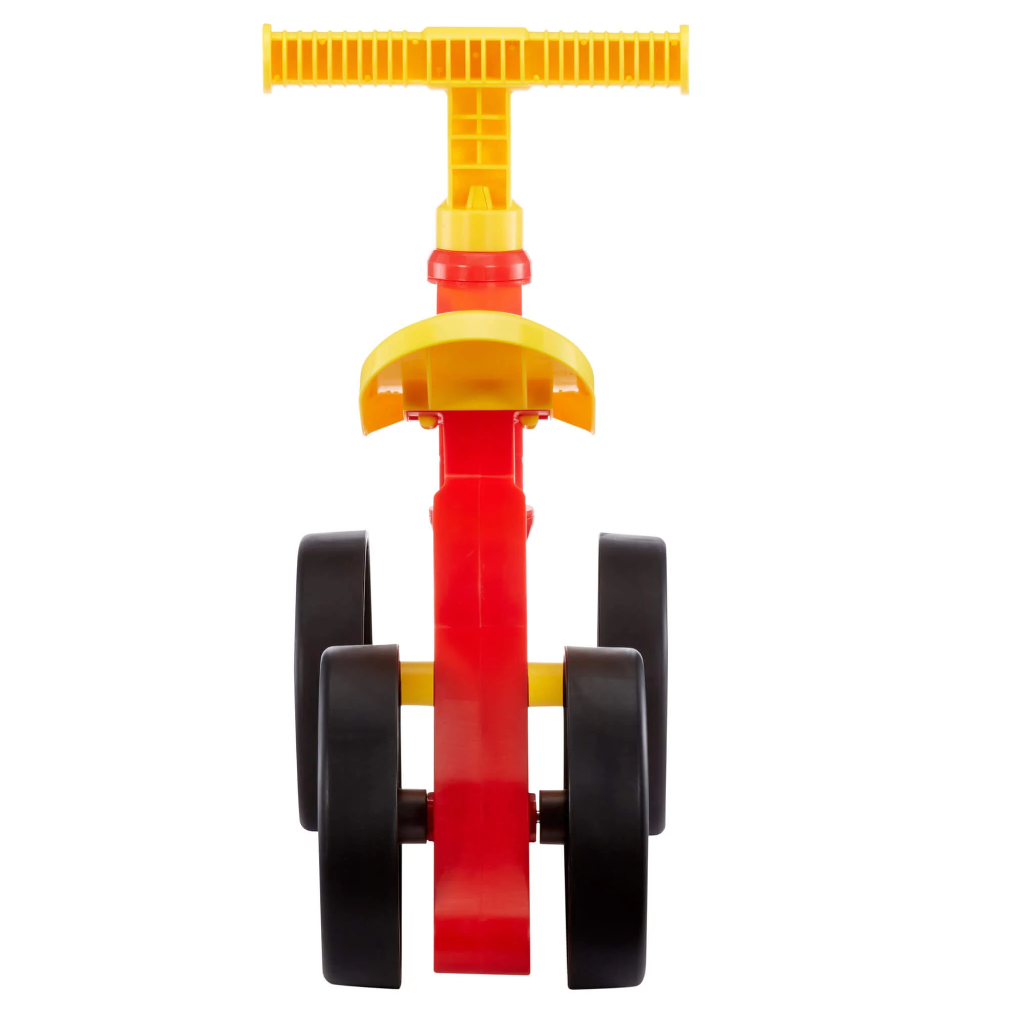 Little Tikes Scoot 'n Steer Toy - Image 3