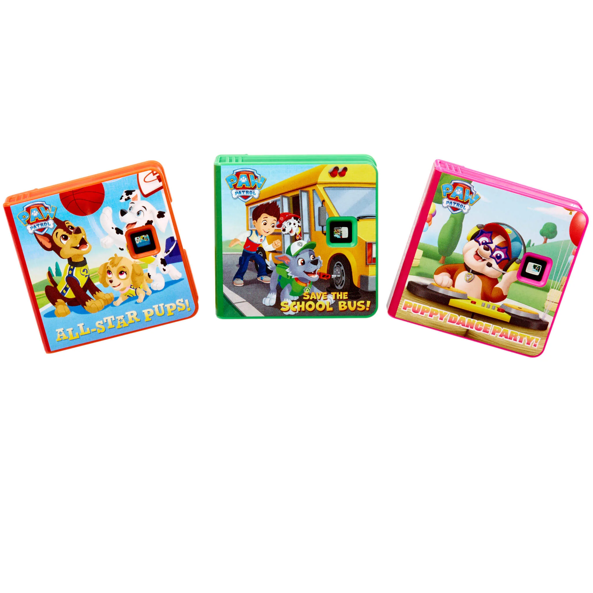 Little Tikes Story Dream Machine Paramount PAW Patrol Hero Collection Toy - Image 4