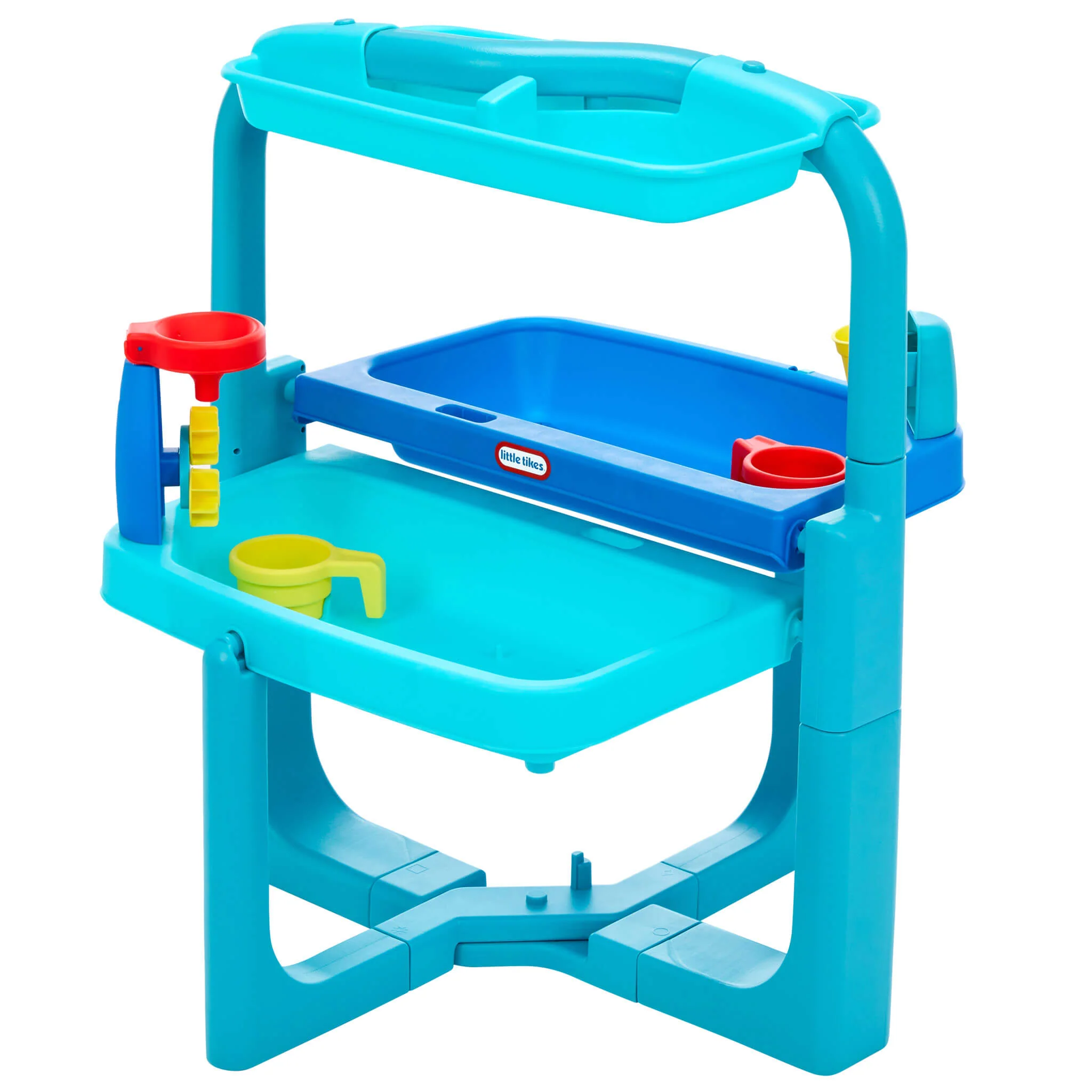 Little Tikes Easy Store Water Table Tray