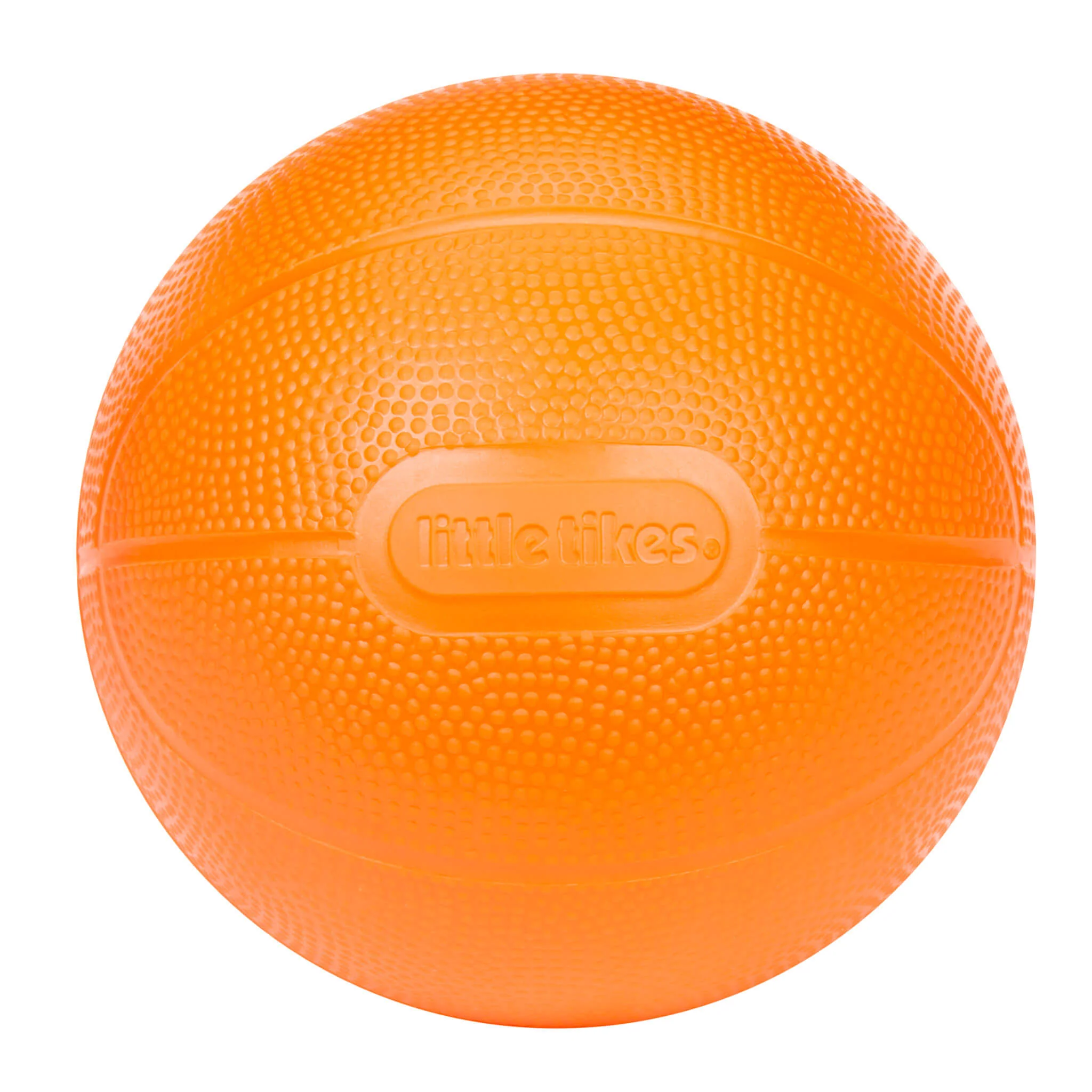 Little Tikes Purple/Green – TotSports Easy Score Basketball Set Basket - Image 4
