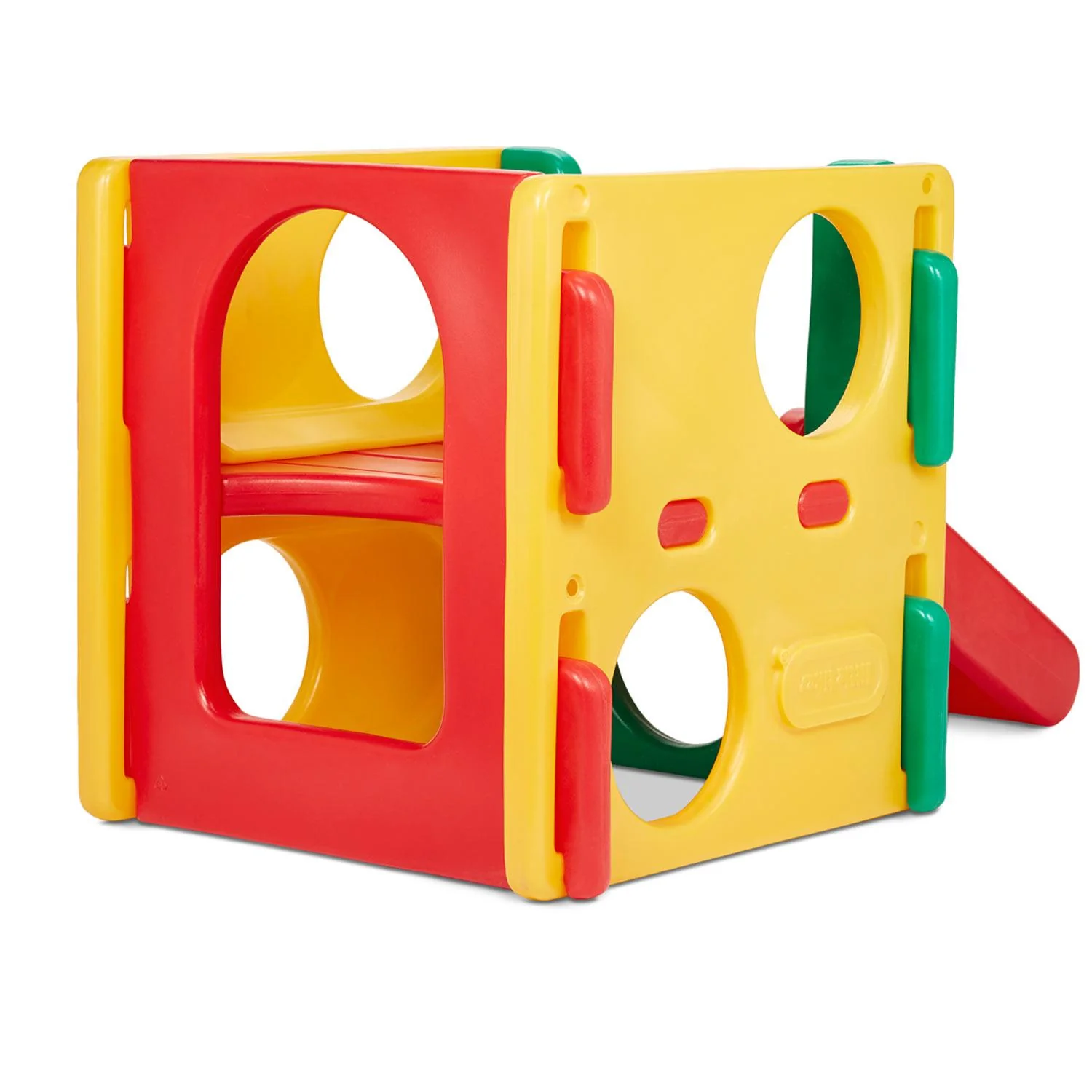 Little Tikes Junior Activity Gym - Image 2