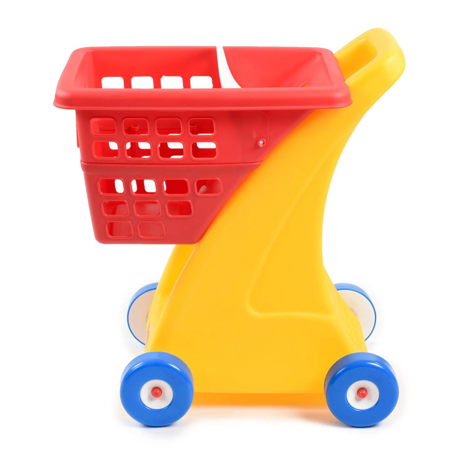 Baby & Toddler Toys