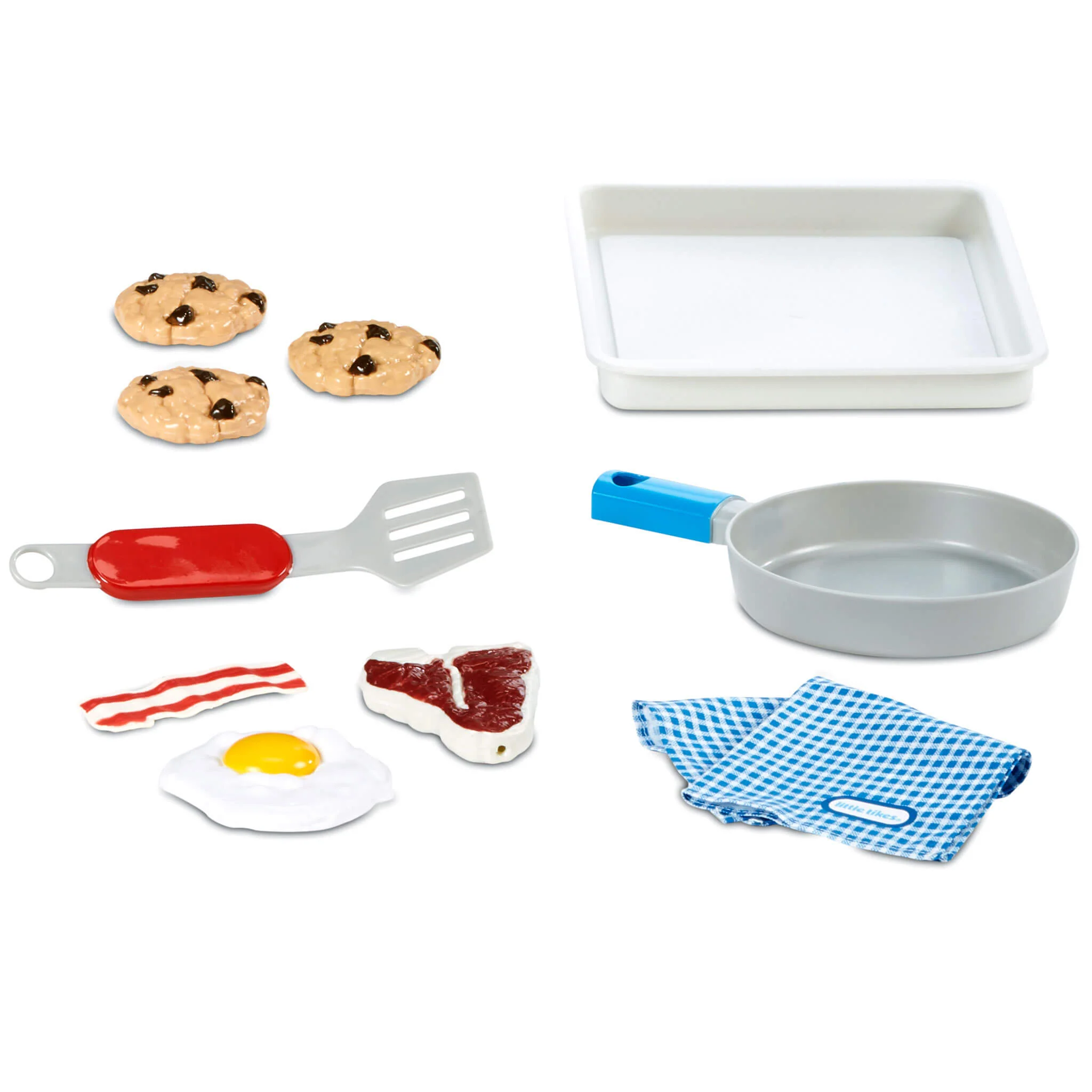 Little Tikes First Oven Toy - Image 2