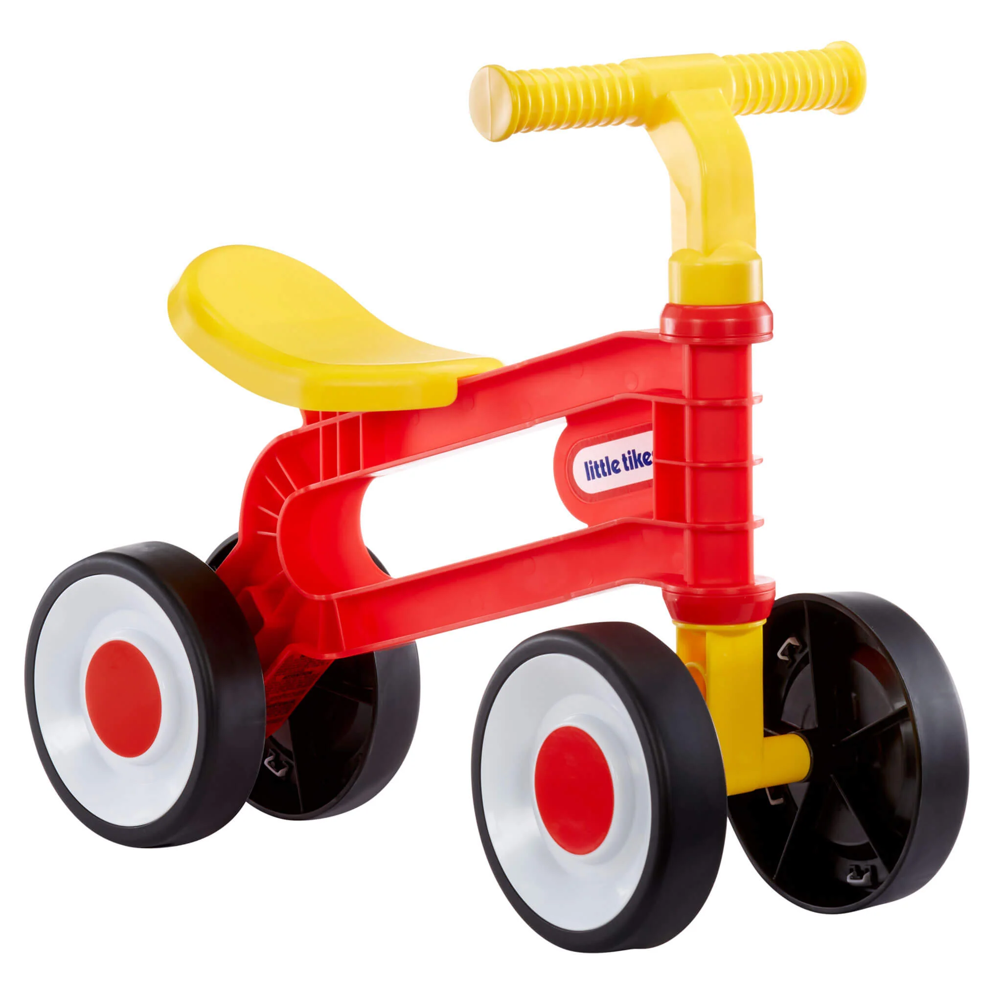 Little Tikes Scoot 'n Steer Toy - Image 2