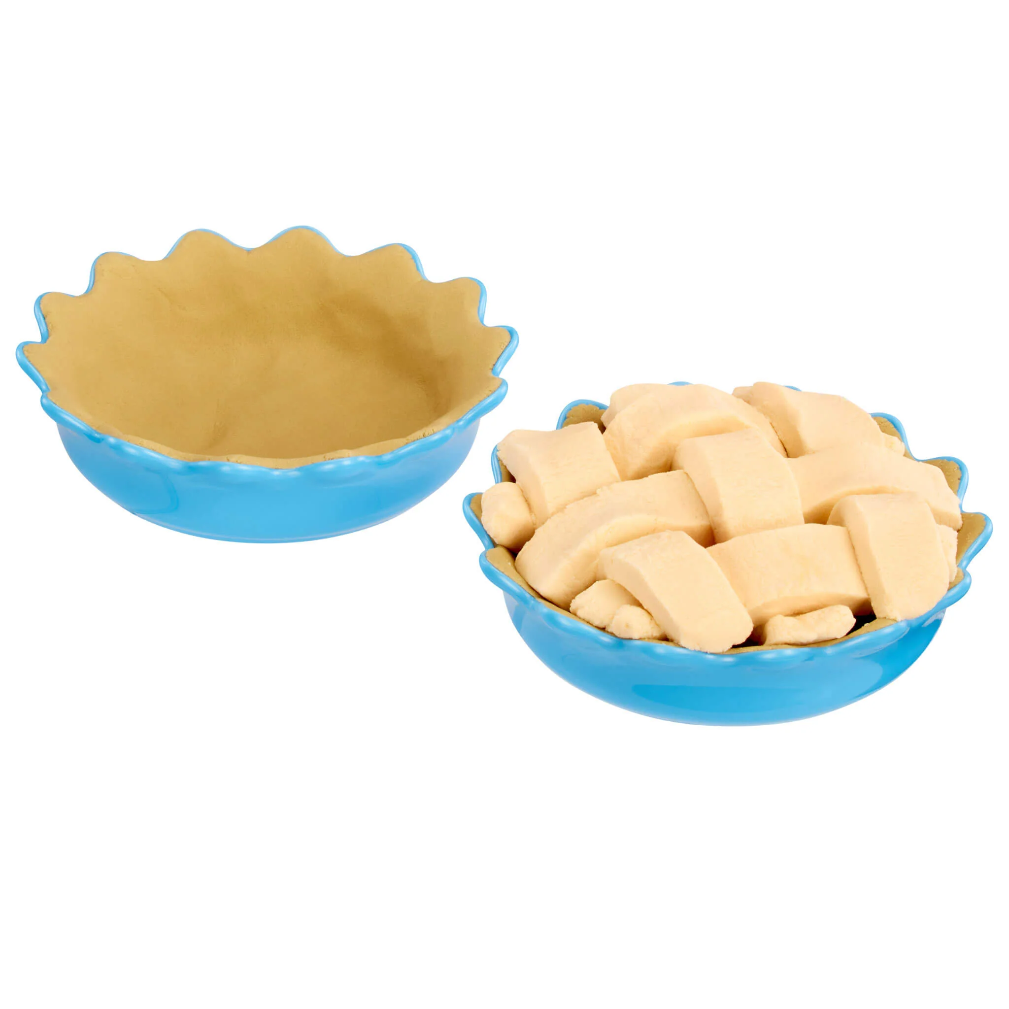 Little Tikes Creative Chefs Pie Kit Pan - Image 6